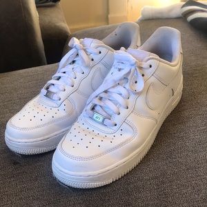 Nike - Air Force 1 Low